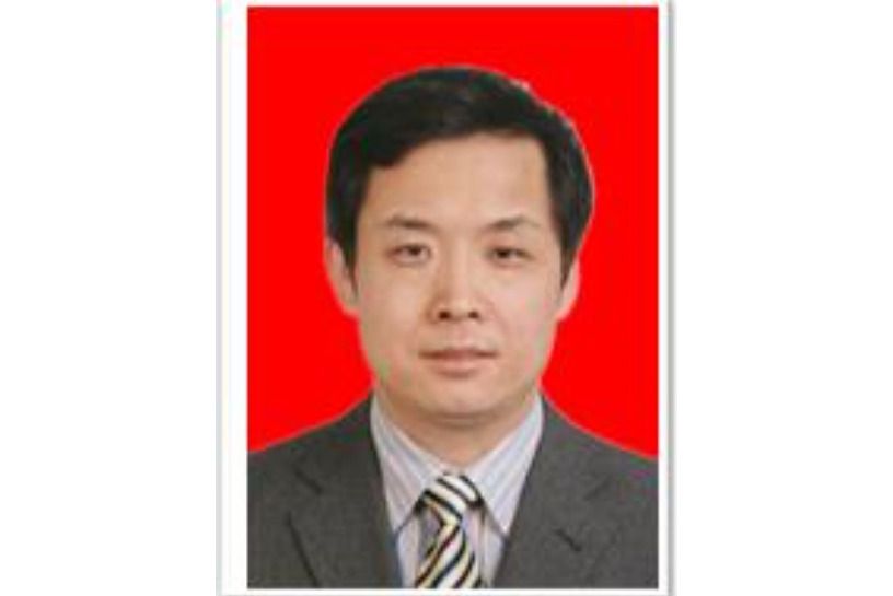 張建忠(陝西省社會保障局黨委委員、副局長) 張建忠(陝西省社會保障局黨委委員、副局長)