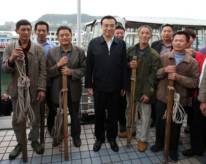 棒棒精神 棒棒精神