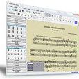 MuseScore MuseScore