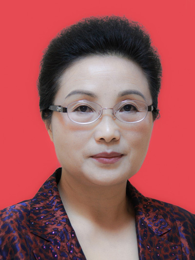 龍曉華 龍曉華