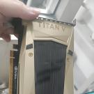 NVIDIA TITAN V NVIDIA TITAN V