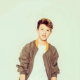 Jacob Sartorius Jacob Sartorius