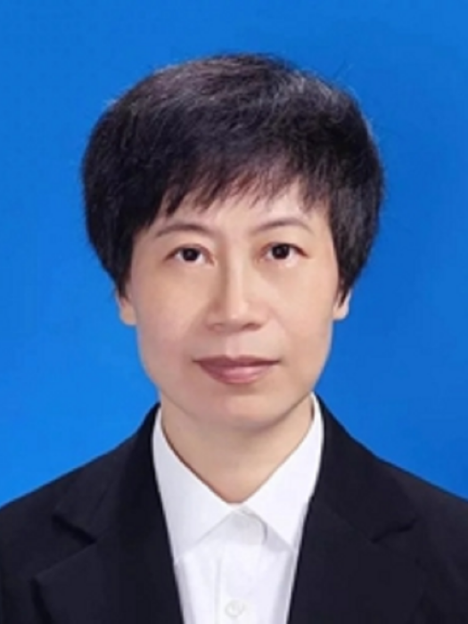 朱玲(浙江省金華市婦女聯合會黨組成員、副主席) 朱玲(浙江省金華市婦女聯合會黨組成員、副主席)