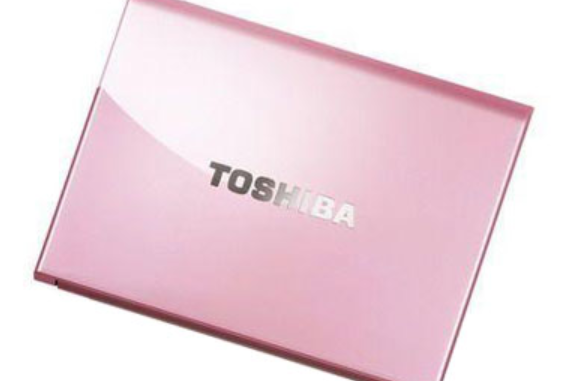 東芝 A602(東芝A602) 東芝 A602(東芝A602)