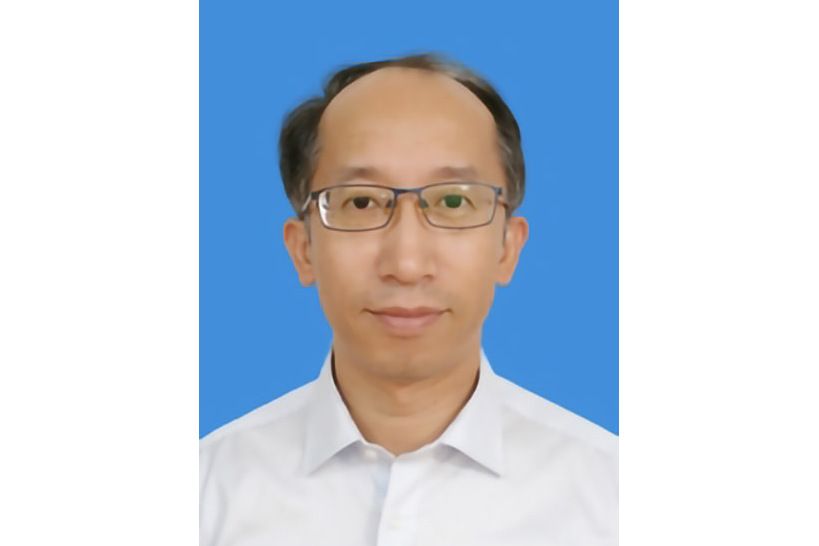 袁順東 袁順東