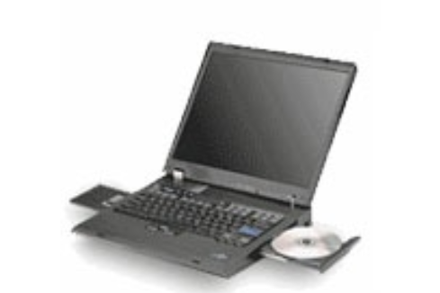ThinkPad G40 23882BC ThinkPad G40 23882BC