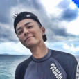 兔三歲 兔三歲
