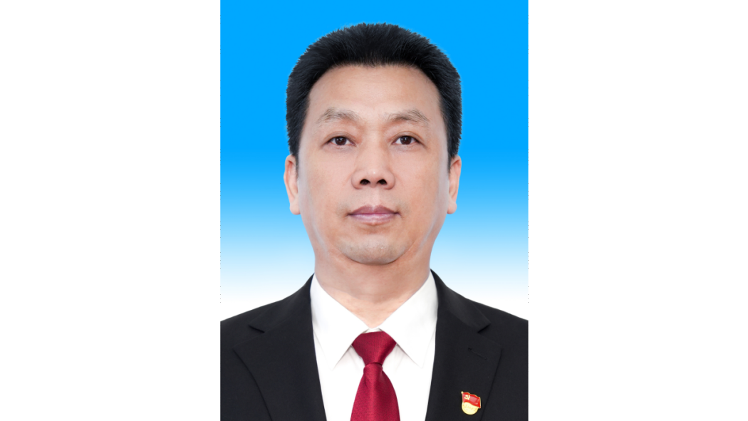 阮德焰 阮德焰