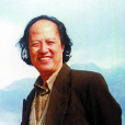 陳有吉 陳有吉