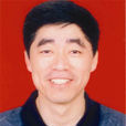 康文宇 康文宇