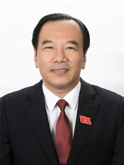 吳策實 吳策實