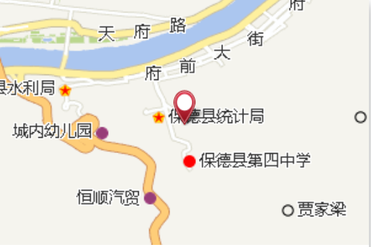 徐家灣 徐家灣