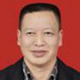 譚尚新 譚尚新