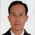 周本剛(中國地震局地質研究所工程院總工程師) 周本剛(中國地震局地質研究所工程院總工程師)