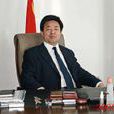 陳大平 陳大平