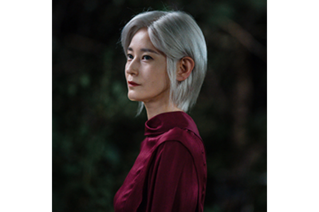 天明(韓國電視劇《烈女朴氏契約結婚傳》中的人物) 天明(韓國電視劇《烈女朴氏契約結婚傳》中的人物)