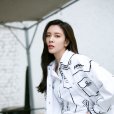 宋妍霏(宋妍菲) 宋妍霏(宋妍菲)
