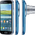 三星GALAXY K Zoom 三星GALAXY K Zoom