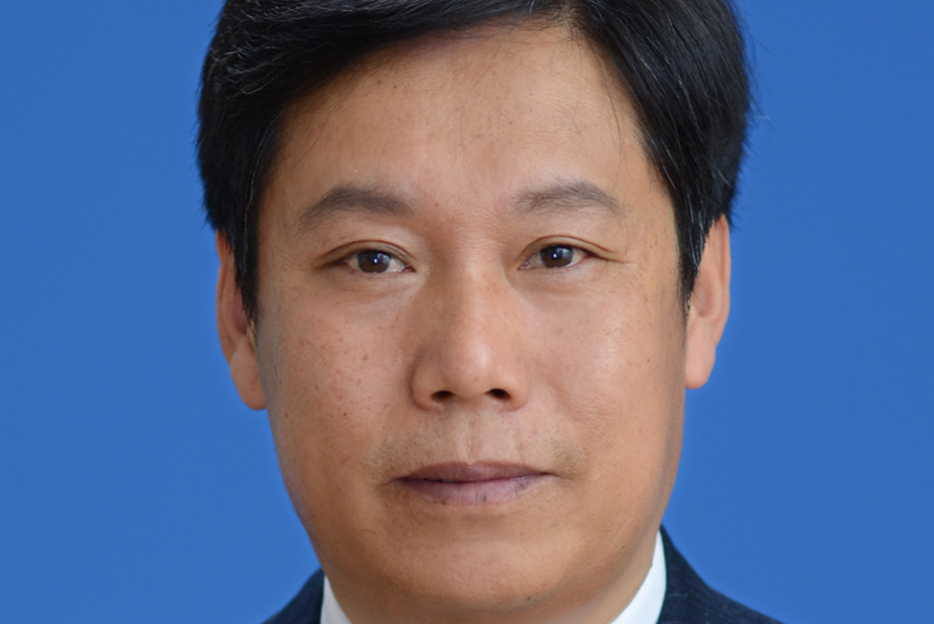 孟凡鈞 孟凡鈞