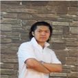付翔(上海品智文化傳媒製作人付翔) 付翔(上海品智文化傳媒製作人付翔)