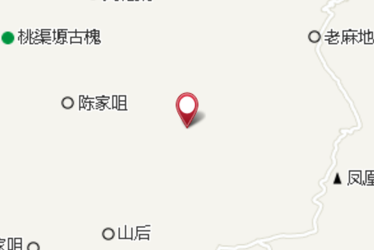 西兔鹿 西兔鹿