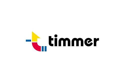 Timmer Timmer