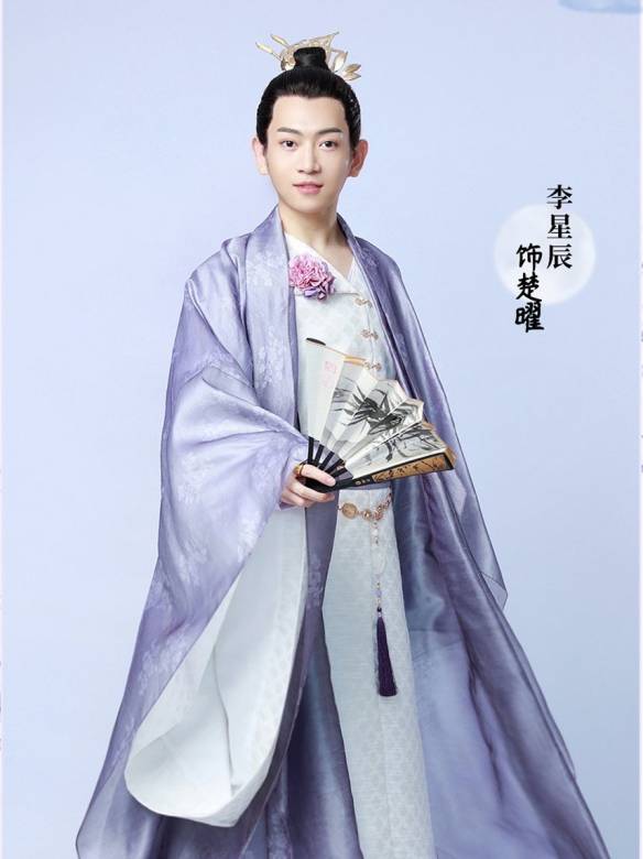 武林有俠氣(武林有驕氣)