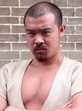 池程