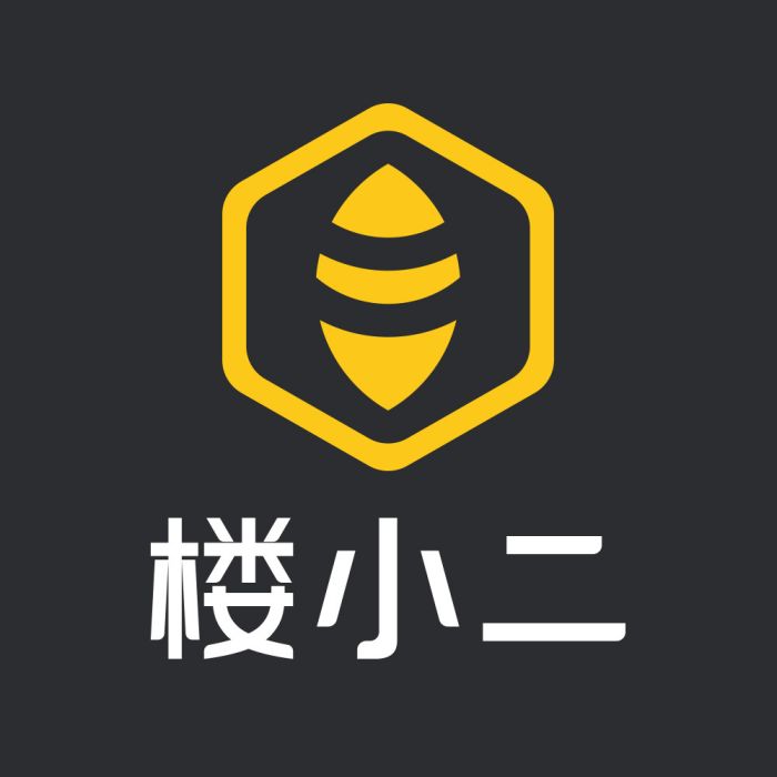 樓小二(APP) 樓小二(APP)