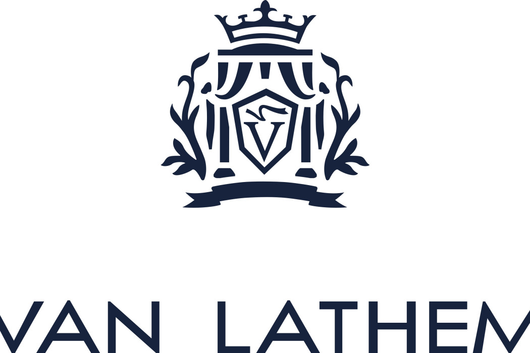 VAN LATHEM VAN LATHEM