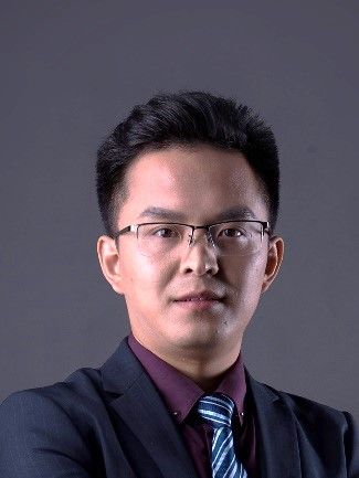 許從飛 許從飛