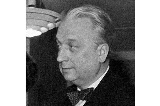 Mikhail Nazvanov Mikhail Nazvanov