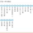 蘇州公交700路 蘇州公交700路