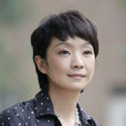 王海燕(中國內地女演員) 王海燕(中國內地女演員)