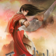 不二武法 不二武法