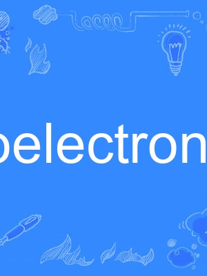 bioelectronics bioelectronics