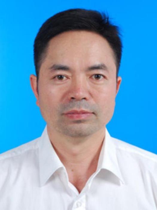 張桂武 張桂武