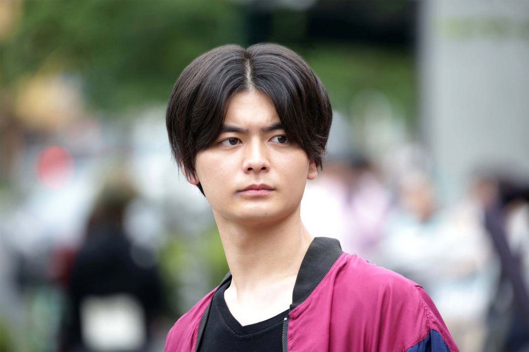 井上幸二