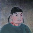李曄(唐昭宗)