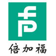 P+F P+F