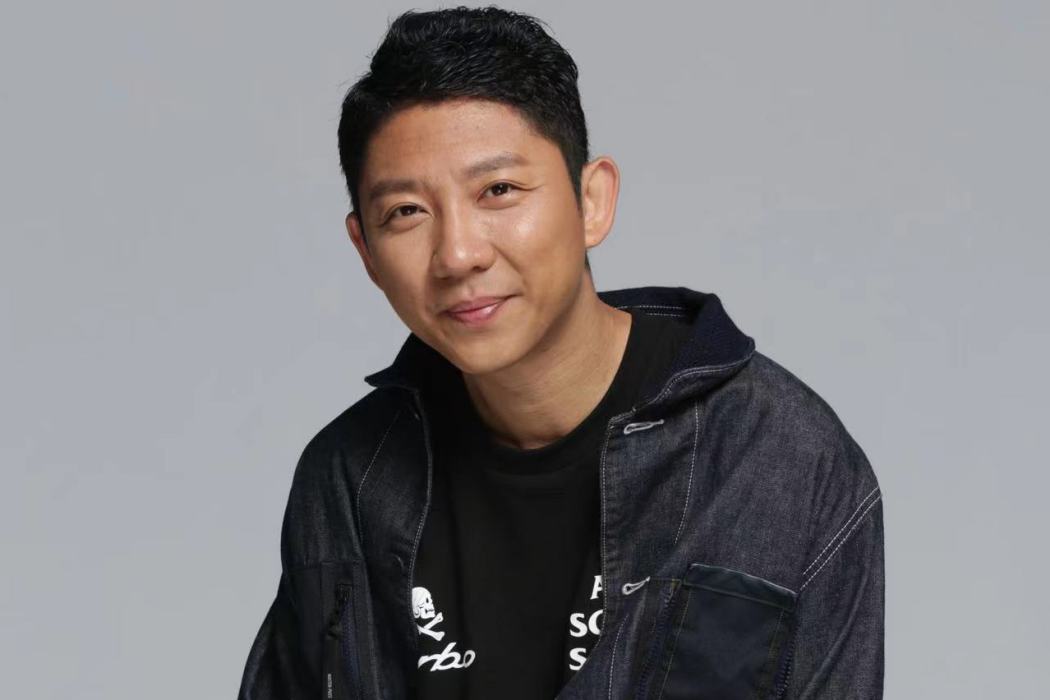 劉釗(青年相聲演員) 劉釗(青年相聲演員)
