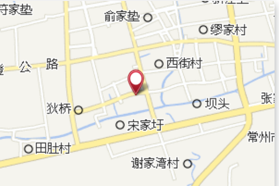 小周家店 小周家店