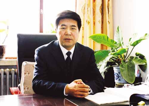方學貴 方學貴
