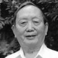 陳光(中國著名航空發動機專家,北京航空航天學會理事會原秘書長、常務理事) 陳光(中國著名航空發動機專家,北京航空航天學會理事會原秘書長、常務理事)