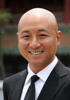 門·第