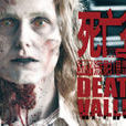 死亡谷(2009年美劇) 死亡谷(2009年美劇)