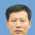 毛志泉 毛志泉