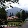 惠蓀林場 惠蓀林場