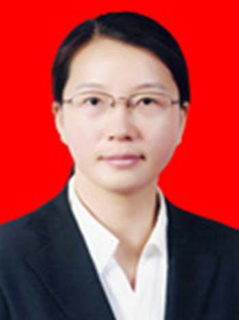 梅玫(眉山市東坡區區委第一巡察組組長) 梅玫(眉山市東坡區區委第一巡察組組長)