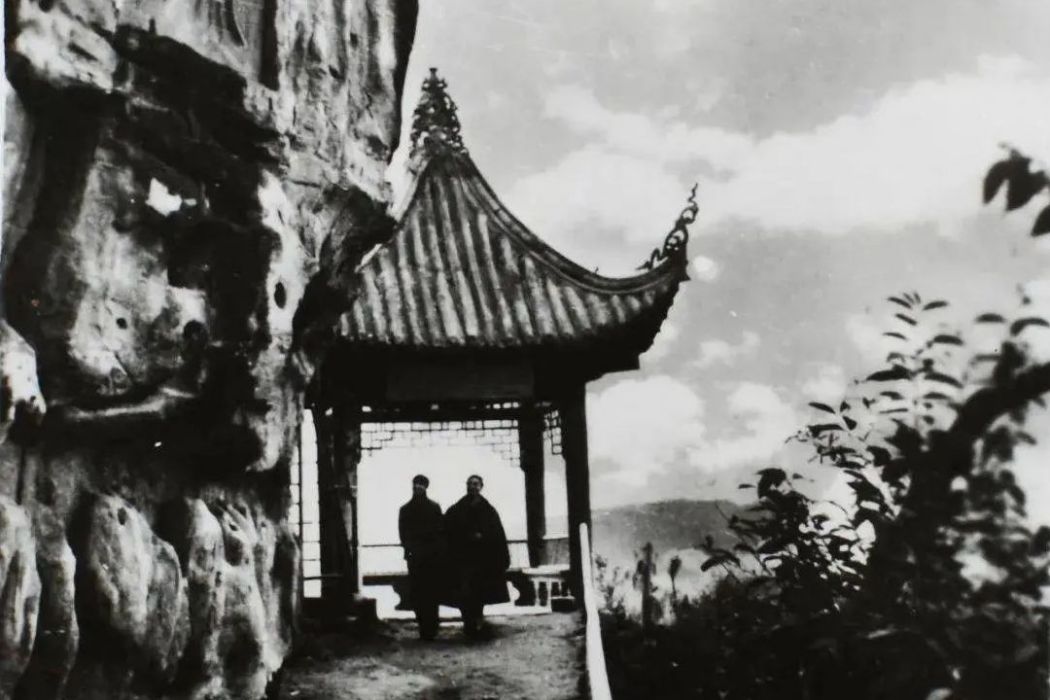 榮州嘯台 榮州嘯台